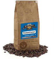 Connoisseur Blend Coffee