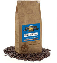 House Blend Coffee