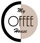 MyCoffee.House